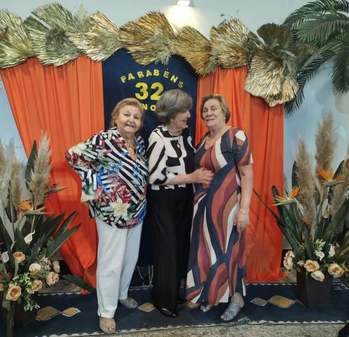 Imagem do WhatsApp de 2025-09-14 à(s) 21.01.36 6dba96fc