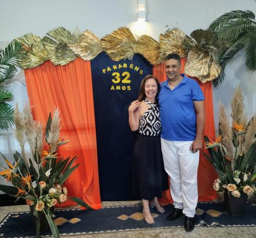 Imagem do WhatsApp de 2025-09-14 à(s) 21.01.36 9685087e