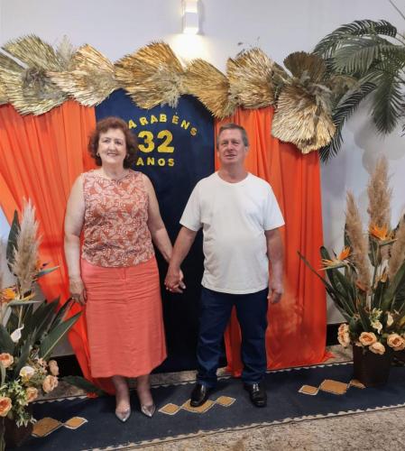 Imagem do WhatsApp de 2025-09-14 à(s) 21.01.37 4630228a