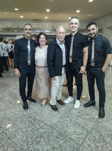 Imagem do WhatsApp de 2025-09-14 à(s) 21.01.37 aebb4c00