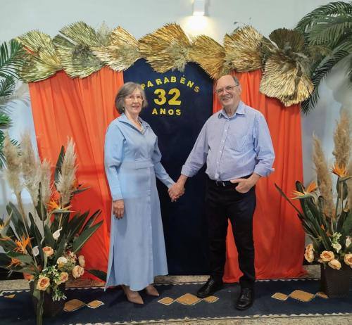 Imagem do WhatsApp de 2025-09-14 à(s) 21.01.37 e106f267