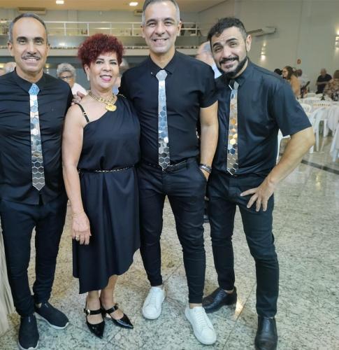 Imagem do WhatsApp de 2025-09-14 à(s) 21.01.38 9e6b8ecb