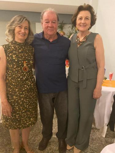 Imagem do WhatsApp de 2025-09-14 à(s) 21.08.59 394213e6