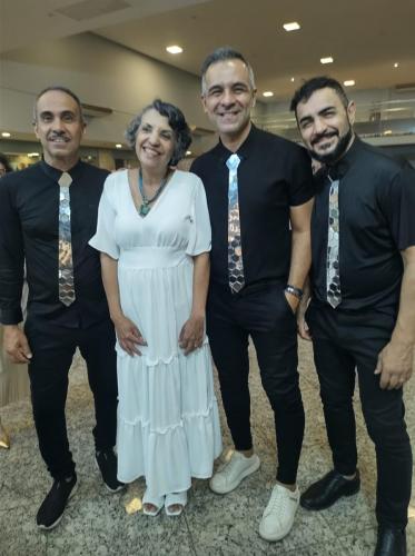 Imagem do WhatsApp de 2025-09-14 à(s) 21.12.44 3ee9f2b0