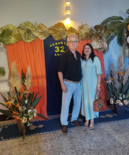 Imagem do WhatsApp de 2025-09-14 à(s) 21.12.48 fed348e4