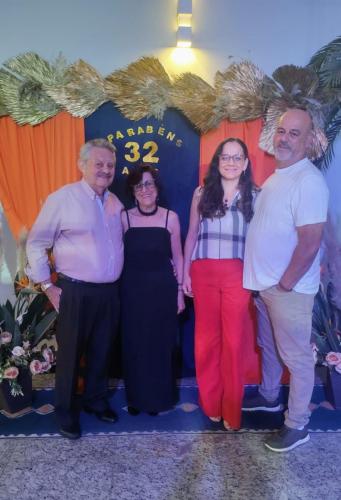 Imagem do WhatsApp de 2025-09-14 à(s) 21.12.50 e5447fd1