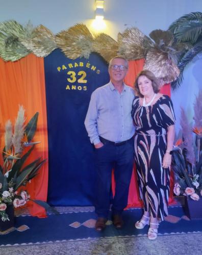 Imagem do WhatsApp de 2025-09-14 à(s) 21.12.51 0596ed08