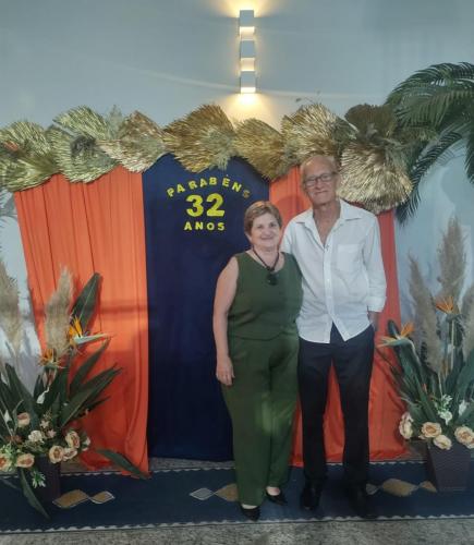 Imagem do WhatsApp de 2025-09-14 à(s) 21.12.51 85a07c60