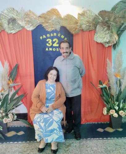 Imagem do WhatsApp de 2025-09-14 à(s) 21.12.55 2828e904