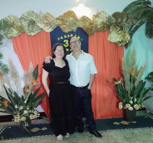 Imagem do WhatsApp de 2025-09-14 à(s) 21.12.56 4fe517aa