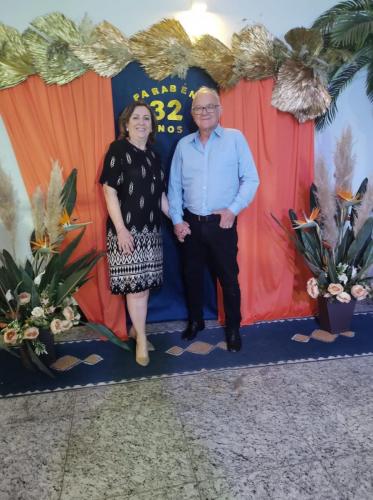 Imagem do WhatsApp de 2025-09-14 à(s) 21.12.57 169f7eba