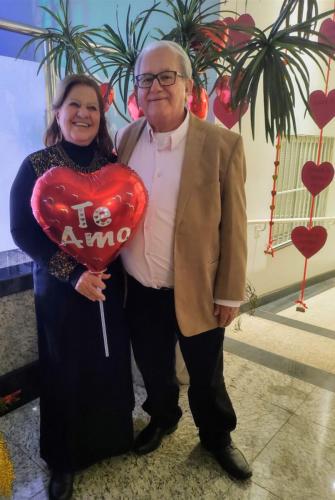 Imagem do WhatsApp de 2025-06-15 à(s) 21.33.11 7fdf952d