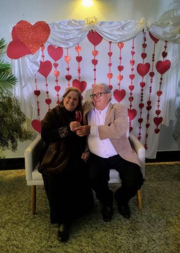 Imagem do WhatsApp de 2025-06-15 à(s) 21.33.12 20aa5453