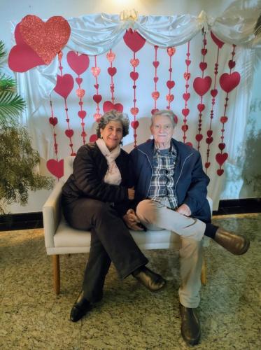 Imagem do WhatsApp de 2025-06-15 à(s) 21.33.12 485f9fc5