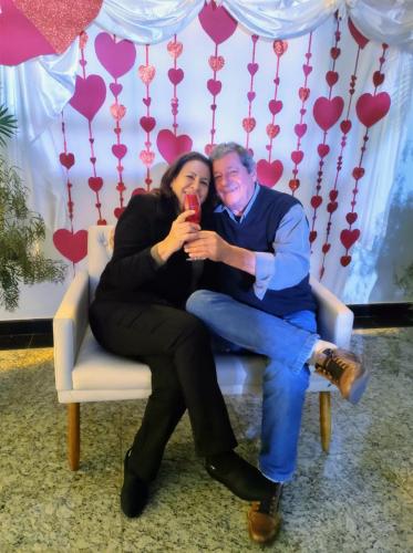 Imagem do WhatsApp de 2025-06-15 à(s) 21.33.12 4c6d4014