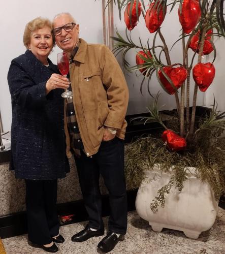 Imagem do WhatsApp de 2025-06-15 à(s) 21.33.13 5dbada88