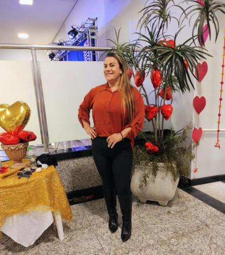 Imagem do WhatsApp de 2025-06-15 à(s) 21.38.09 d03c797f