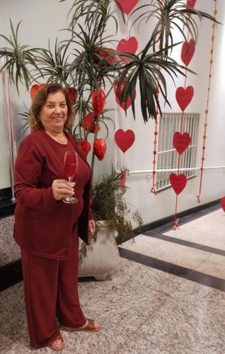 Imagem do WhatsApp de 2025-06-15 à(s) 21.38.10 4146d57b