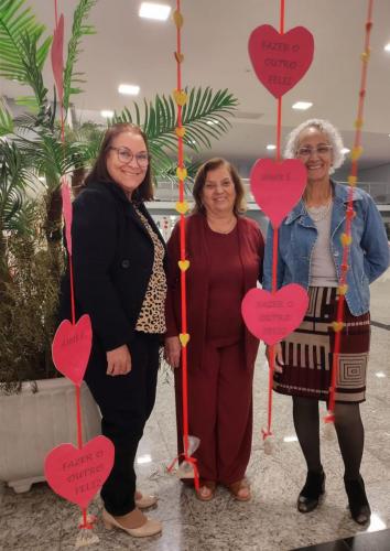 Imagem do WhatsApp de 2025-06-15 à(s) 21.38.10 4a7a505b