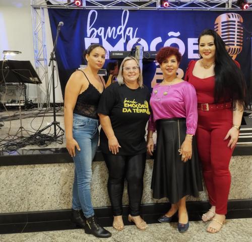 Imagem do WhatsApp de 2025-06-15 à(s) 21.38.10 ebe1fcda