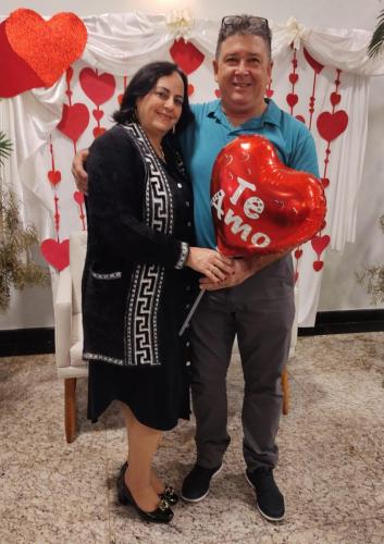 Imagem do WhatsApp de 2025-06-15 à(s) 21.38.11 ece23273