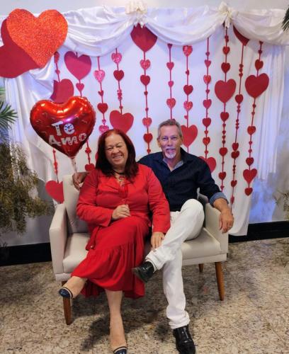 Imagem do WhatsApp de 2025-06-15 à(s) 21.38.19 10936275