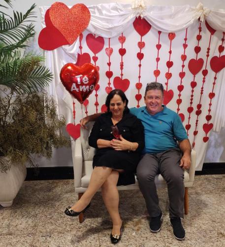 Imagem do WhatsApp de 2025-06-15 à(s) 21.38.19 277a5e48