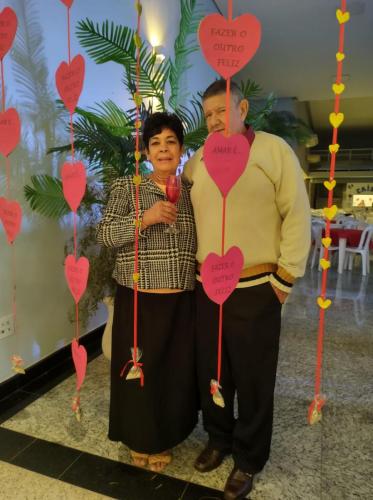 Imagem do WhatsApp de 2025-06-15 à(s) 21.38.19 5f601076