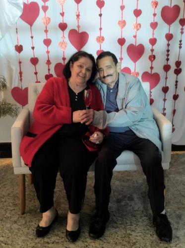 Imagem do WhatsApp de 2025-06-15 à(s) 21.38.20 346c8d62