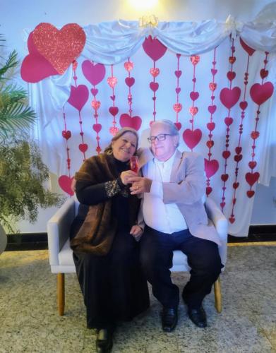 Imagem do WhatsApp de 2025-06-15 à(s) 21.38.20 51f543c7