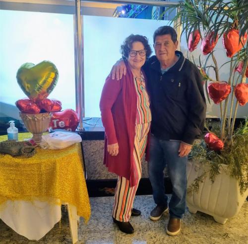 Imagem do WhatsApp de 2025-06-15 à(s) 21.38.20 6b2bb002