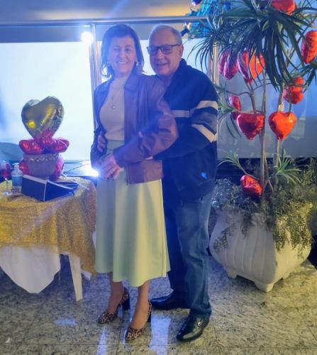 Imagem do WhatsApp de 2025-06-15 à(s) 21.38.20 ca90e988