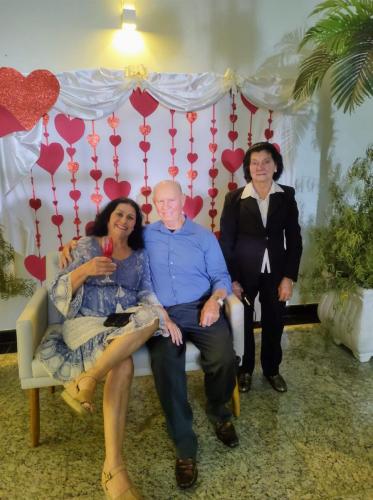 Imagem do WhatsApp de 2025-06-15 à(s) 21.38.21 676f9b23