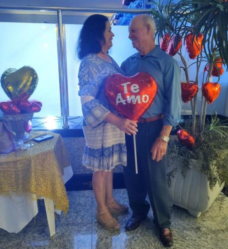 Imagem do WhatsApp de 2025-06-15 à(s) 21.38.21 a74eaa63