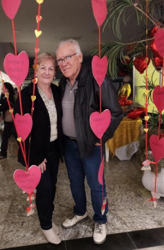 Imagem do WhatsApp de 2025-06-15 à(s) 21.38.21 d020c53e