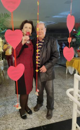 Imagem do WhatsApp de 2025-06-15 à(s) 21.38.22 371a3106