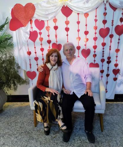 Imagem do WhatsApp de 2025-06-15 à(s) 21.38.22 4b697807