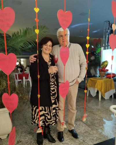 Imagem do WhatsApp de 2025-06-15 à(s) 21.38.22 7e8ef45d