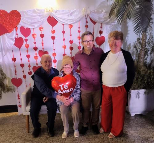 Imagem do WhatsApp de 2025-06-15 à(s) 21.38.22 d25b127a