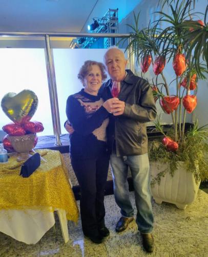 Imagem do WhatsApp de 2025-06-15 à(s) 21.38.23 4540a036