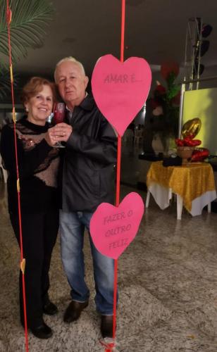 Imagem do WhatsApp de 2025-06-15 à(s) 21.38.23 52fd7249