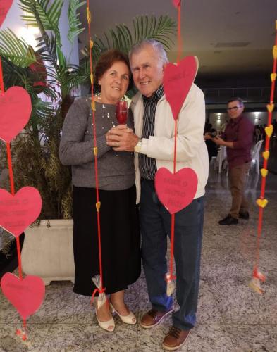 Imagem do WhatsApp de 2025-06-15 à(s) 21.38.23 92dd42b7