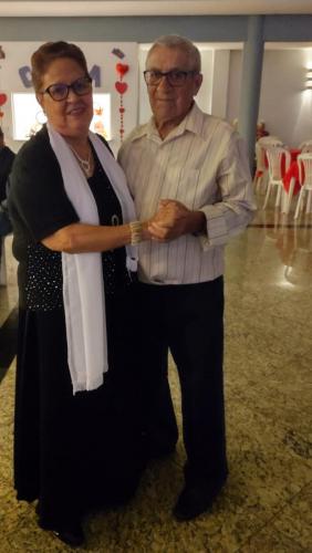 Imagem do WhatsApp de 2025-06-15 à(s) 21.38.24 2246ef0a