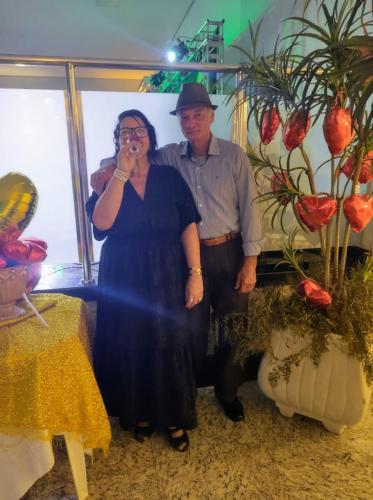 Imagem do WhatsApp de 2025-06-15 à(s) 21.38.24 51d1f9fc