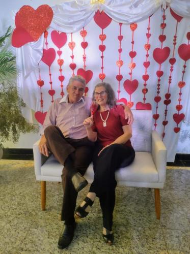 Imagem do WhatsApp de 2025-06-15 à(s) 21.38.24 d8a4d4ac