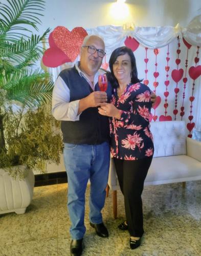 Imagem do WhatsApp de 2025-06-15 à(s) 21.38.24 daa10224