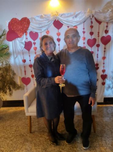 Imagem do WhatsApp de 2025-06-15 à(s) 21.38.25 8e728ada