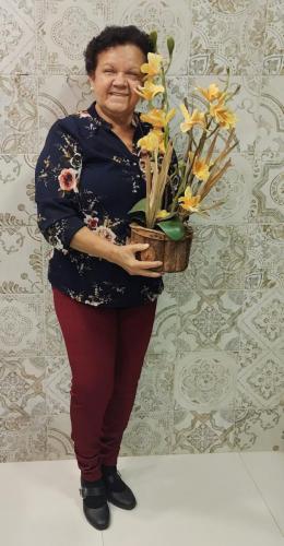 Imagem do WhatsApp de 2025-06-15 à(s) 21.38.25 aa2c0981