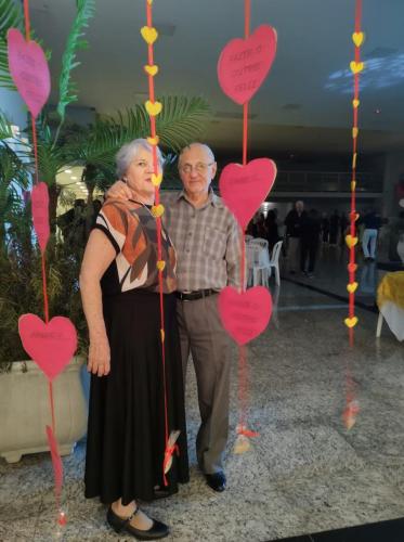 Imagem do WhatsApp de 2025-06-15 à(s) 21.38.25 cfe6bbfa