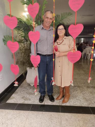 Imagem do WhatsApp de 2025-06-15 à(s) 21.38.26 4d813ace